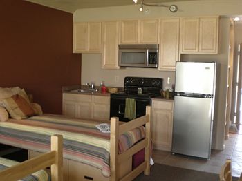 College Place Tucson