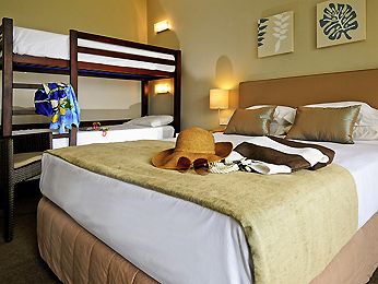 Novotel Nadi