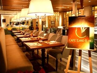 Manila Hotel