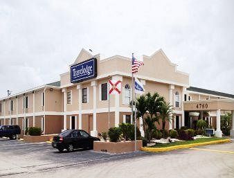 Travelodge Fort Myers