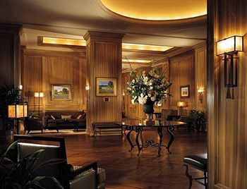 DoubleTree Suites by Hilton Austin