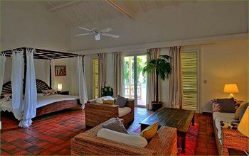 Esmeralda Resort