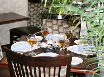 Hampton Inn Virginia Beach-Oceanfront North