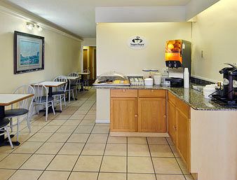 Super 8 Athens