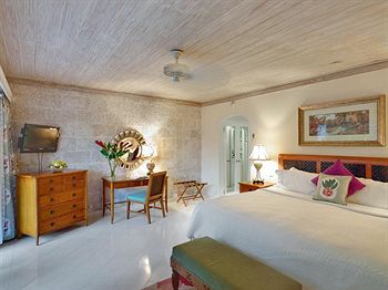 Colony Club by Elegant Hotels