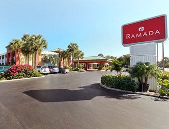 Ramada Naples