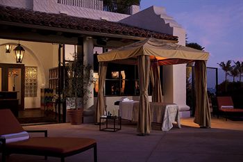 Hyatt Santa Barbara