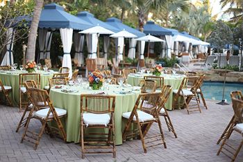 LaPlaya Beach & Golf Resort - A Noble House Resort