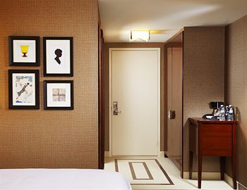 Sheraton Cavalier Saskatoon