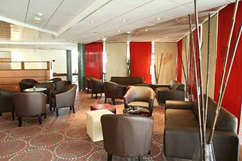 Leonardo Wavre Brussels Est
