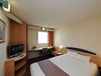 ibis Le Havre Centre