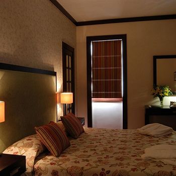 Hotel Inglaterra