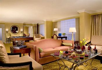 Dallas/Addison Marriott Quorum by the Galleria