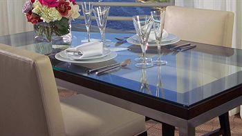 Gallery ONE Ft Lauderdale a DoubleTree Suites by Hilton Htl