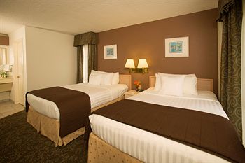 Sonesta ES Suites Orlando