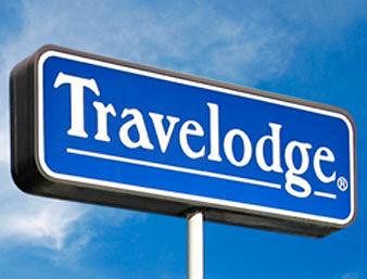 Travelodge - Oklahoma City North