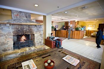 Great Southern Hotel Melbourne