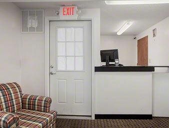 Travelodge Columbus