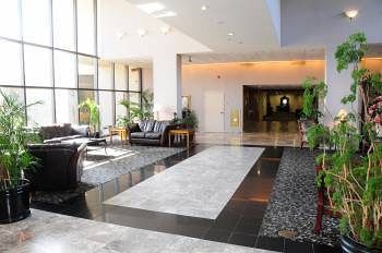 Wyndham Tulsa