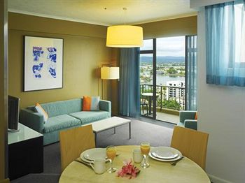 Vibe Hotel Gold Coast