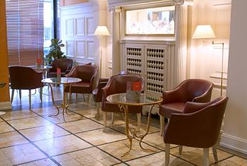 Exclusive Hotel Hannong