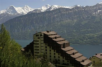 Dorint Bluemlisalp Beatenberg-Interlaken
