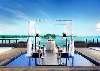 Banyan Tree Bintan