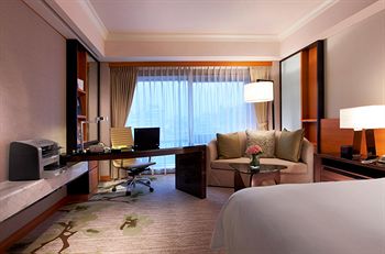 The Westin Taipei