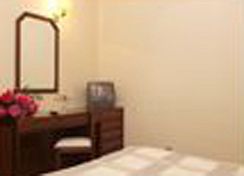 Hotel Belsol