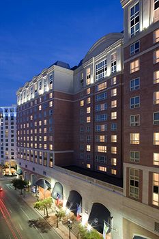 The Westin Riverwalk, San Antonio
