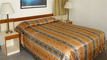 Hotel Caracas Cumberland