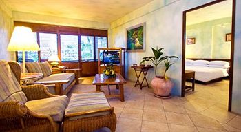 Plantation Bay Resort and Spa