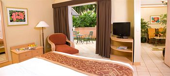 Hotel Aryaduta Lippo Village