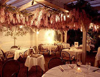 Hotel Beausejour