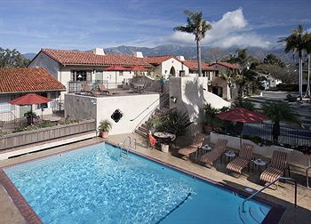 Brisas del Mar, Inn at the Beach