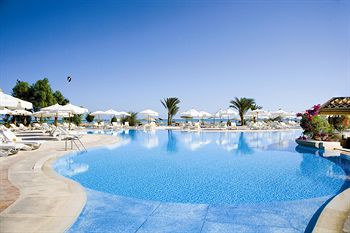 Moevenpick Resort & Spa El Gouna