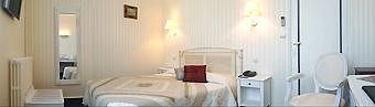 Hotel de France