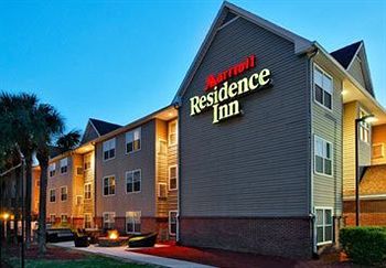 Residence Inn by Marriott Fort Myers