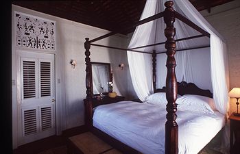 Strawberry Hill