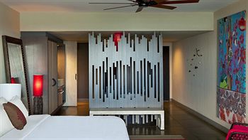 W Retreat & Spa - Vieques Island