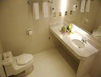 Ramada Costa Del Sol Cusco