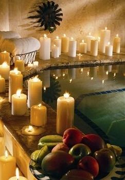 The Ritz-Carlton, San Juan