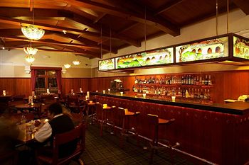 Hotel Libertador Arequipa
