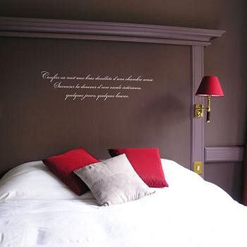 Best Western Hotel du Vieux MarchÃ© Rouen