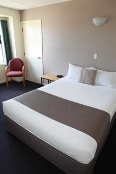 Kingsgate Hotel Wellington