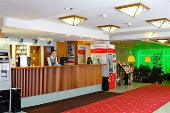 Art Hotel