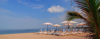 Costa Club Punta Arena Hotel & Villas All Inclusive