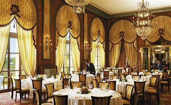 Royal Barriere