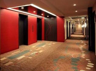 Ramada Saskatoon