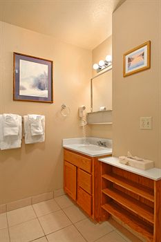 Carriage House Condominiums
